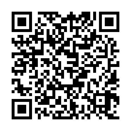 QR code for ECO908