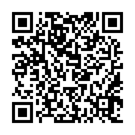 QR code for ECO946
