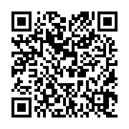 QR code for ECO964