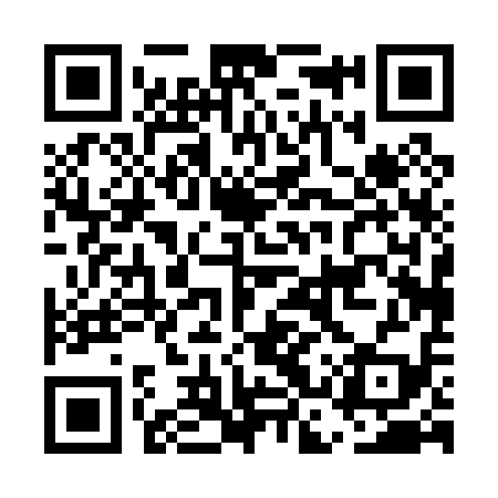 QR code for ECP019