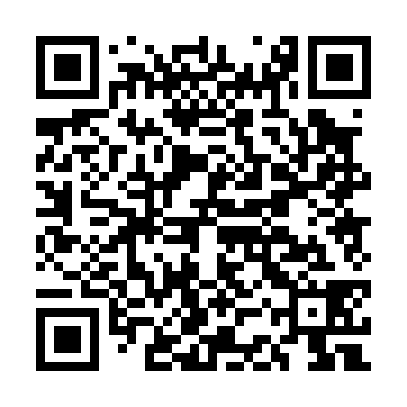 QR code for ECP038
