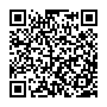 QR code for ECP045