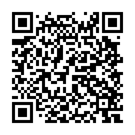 QR code for ECP046