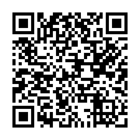 QR code for ECP190