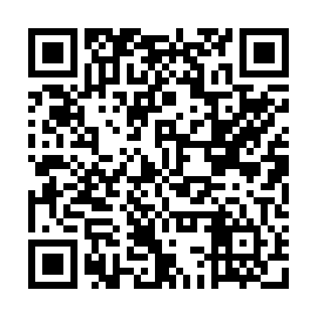 QR code for ECP204