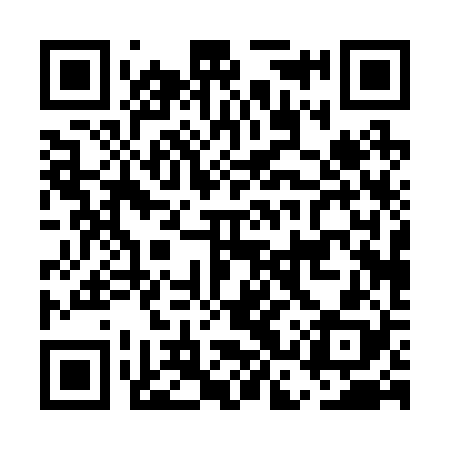 QR code for ECP228