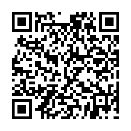 QR code for ECP230