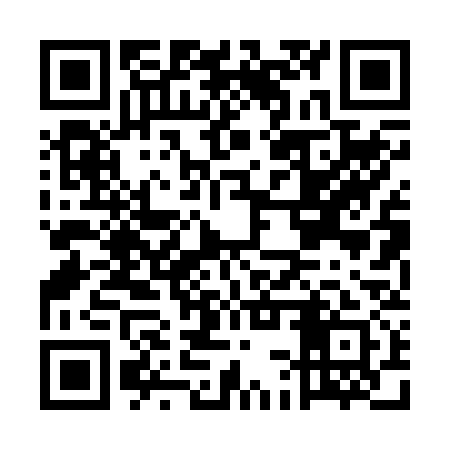QR code for ECP231