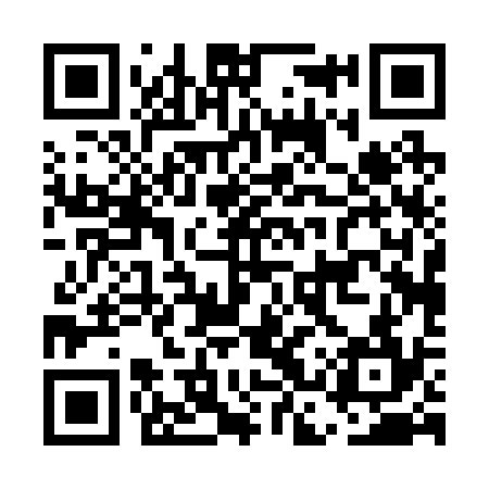 QR code for ECP234