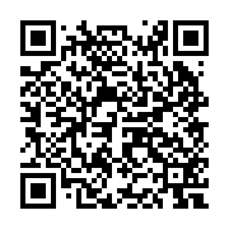 QR code for ECP252