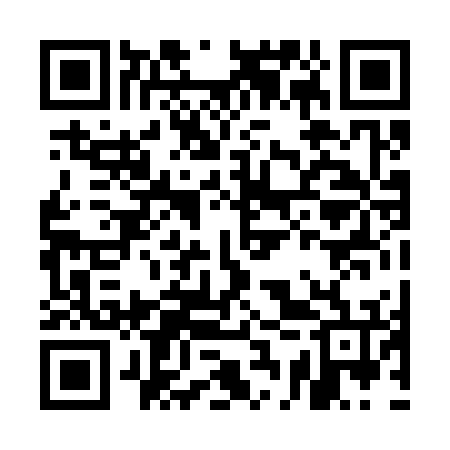 QR code for ECP376