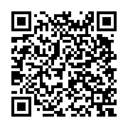 QR code for ECP414