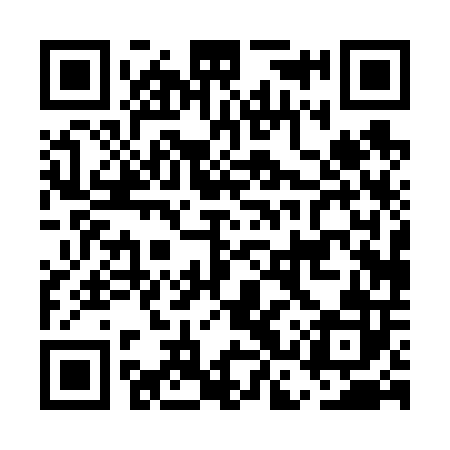 QR code for ECP602