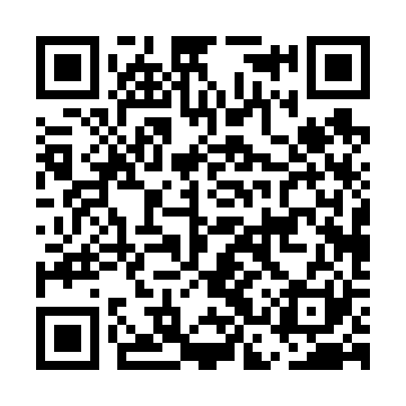 QR code for ECP621