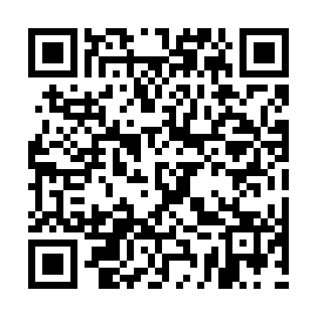 QR code for ECP643
