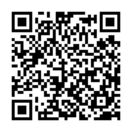 QR code for ECP674