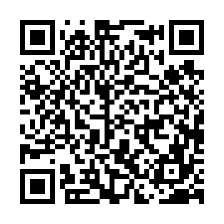 QR code for ECP676