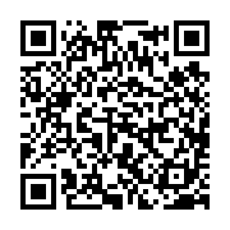 QR code for ECP691