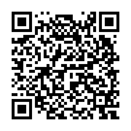 QR code for ECP694