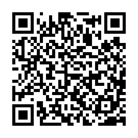 QR code for ECP695