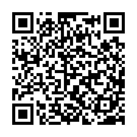 QR code for ECP701