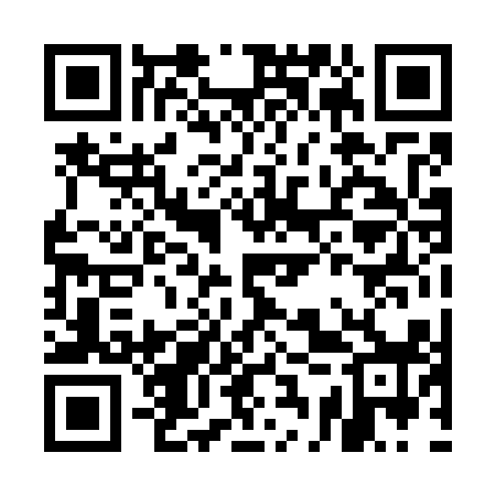 QR code for ECP718