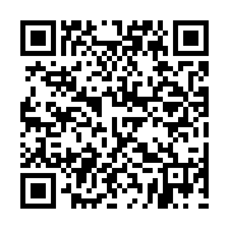QR code for ECP724