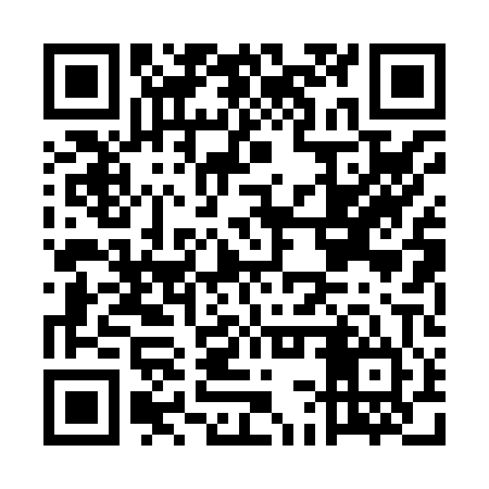 QR code for ECP804