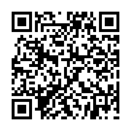 QR code for ECP810
