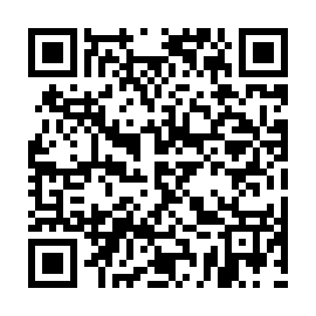QR code for ECP857