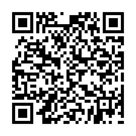 QR code for ECP876