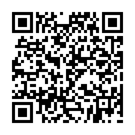 QR code for ECP915