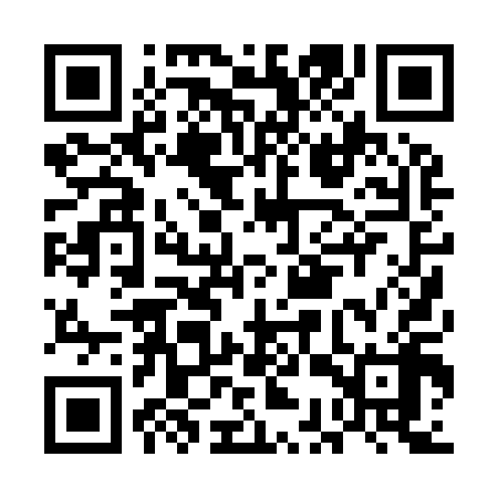 QR code for ECP918