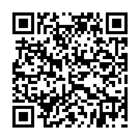 QR code for ECP928