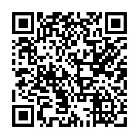 QR code for ECP935