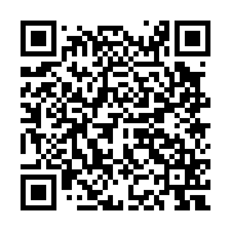 QR code for ECQ065