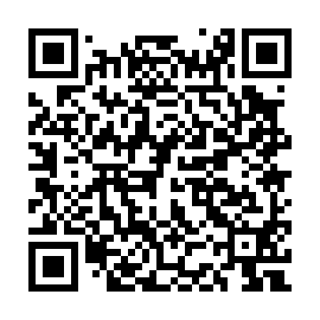 QR code for ECQ090