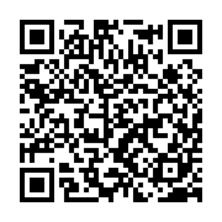 QR code for ECQ100