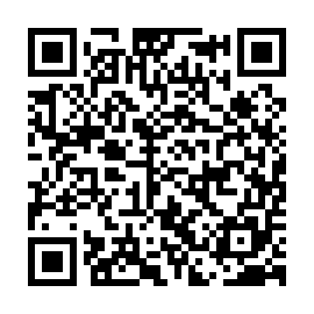 QR code for ECQ155