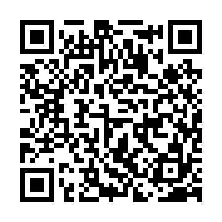 QR code for ECQ232