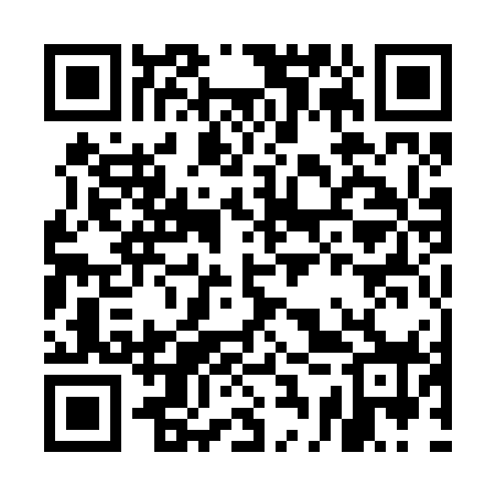 QR code for ECQ278