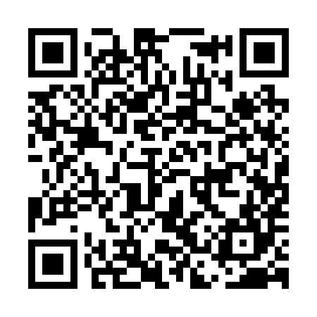 QR code for ECQ284