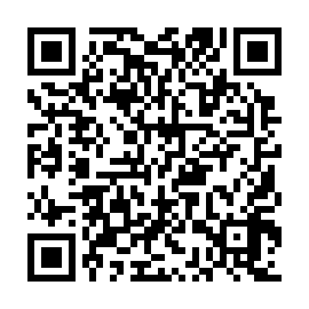 QR code for ECQ318