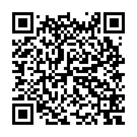 QR code for ECQ368