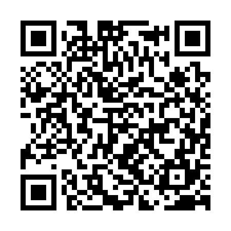 QR code for ECQ374