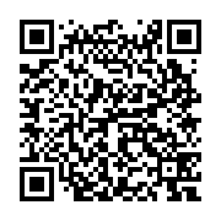 QR code for ECQ379