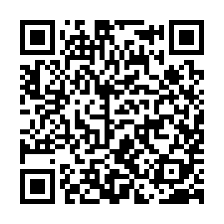 QR code for ECQ389