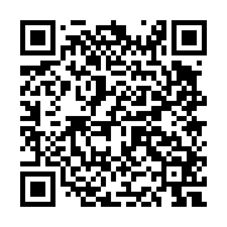 QR code for ECQ444