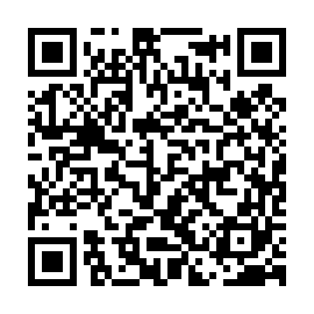 QR code for ECQ460