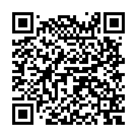 QR code for ECQ561
